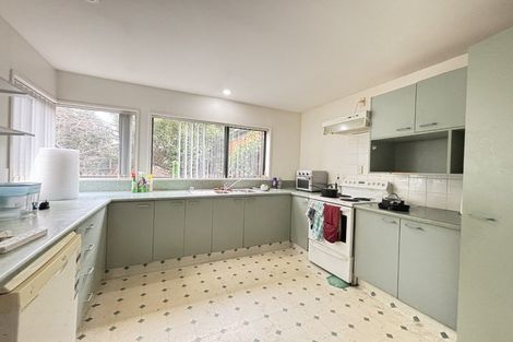 Photo of property in 1/182 Idris Road, Strowan, Christchurch, 8052