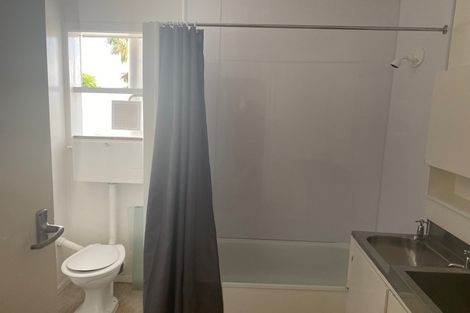 Photo of property in 335 Mount Eden Road, Mount Eden, Auckland, 1024