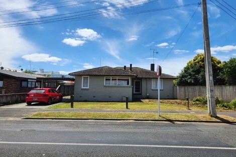 Photo of property in 37a Beatty Street, Melville, Hamilton, 3206