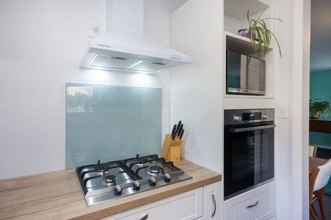 Photo of property in 8 Dundas Road, Sanson, 4817