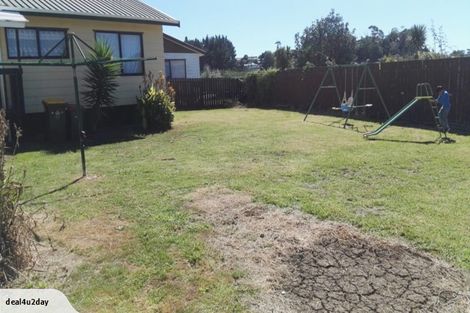 Photo of property in 22 Lendenfeld Drive, Papatoetoe, Auckland, 2025