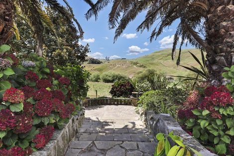 Photo of property in 508d Henry Watson Road, Richmond Downs, Walton, 3475