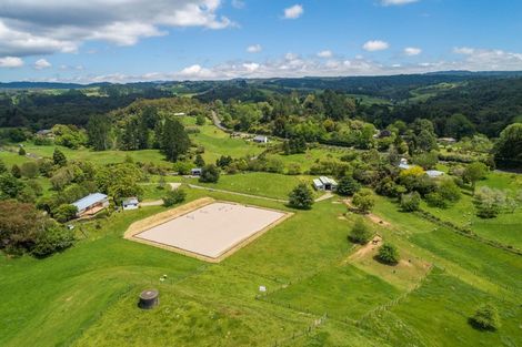 Photo of property in 17 Leyland Road, Whakamarama, Tauranga, 3179