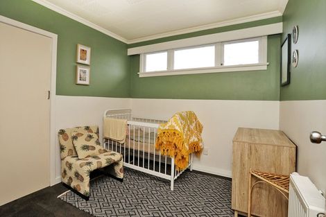 Photo of property in 22 Cruickshank Crescent, Rosedale, Invercargill, 9810