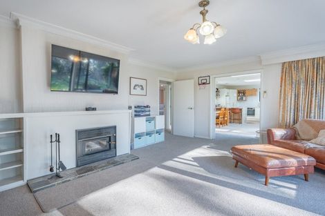 Photo of property in Evans Street, Temuka, 7920