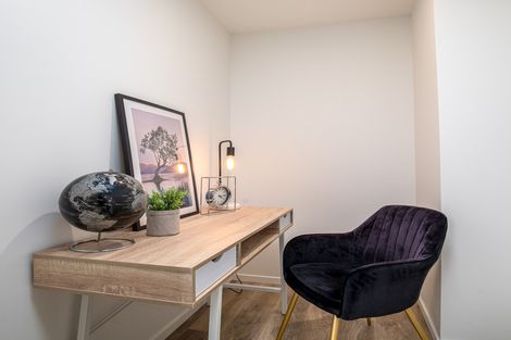 Photo of property in 154 Tarbert Street, Alexandra, 9320