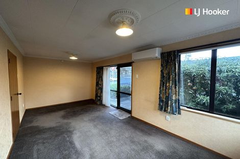 Photo of property in 50a Thorn Street, Caversham, Dunedin, 9012