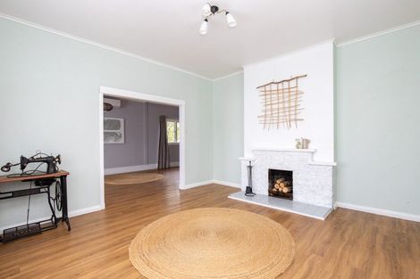 Photo of property in 2 Mahuta Road, Waitakaruru, Ngatea, 3576