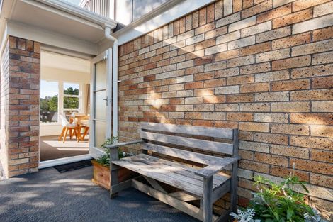 Photo of property in 34 Windsor Road, Bellevue, Tauranga, 3110