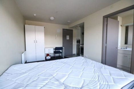 Photo of property in Southern Cross Apartments, 514/35 Abel Smith Street, Te Aro, Wellington, 6011