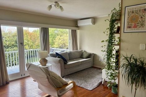 Photo of property in 16 Denby Lane, Northcote Point, Auckland, 0627