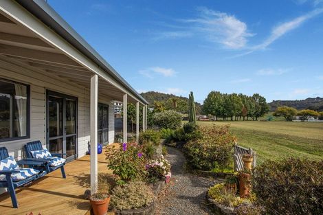 Photo of property in 8 Owen Road, Kawerau, 3127