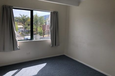 Photo of property in 51 Ridgeway Drive, Te Kamo, Whangarei, 0112