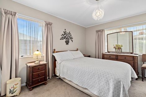 Photo of property in 3c Pearsons Avenue, Claudelands, Hamilton, 3214