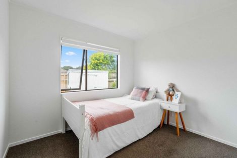 Photo of property in 53d Hartford Avenue, Papamoa Beach, Papamoa, 3118