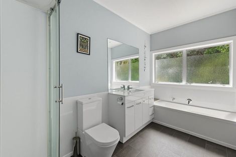 Photo of property in 17 Harrier Street, Parkvale, Tauranga, 3112