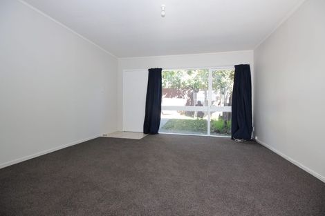 Photo of property in 2/107 Pilkington Road, Panmure, Auckland, 1072