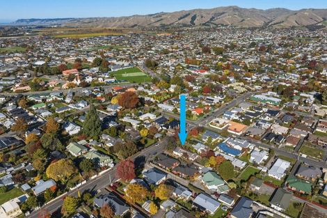 Photo of property in 32 Percy Street, Blenheim, 7201