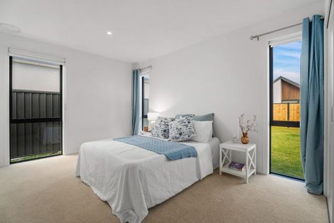 Photo of property in 53 Longview Drive, Lake Hawea, 9382