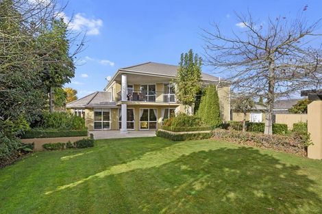 Photo of property in 6 Leabridge Mews, Harewood, Christchurch, 8051