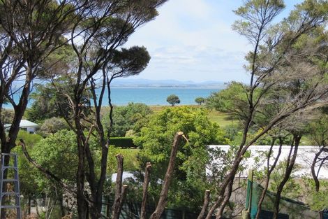 Photo of property in 45 Tokerau Beach Road, Karikari Peninsula, Kaitaia, 0483