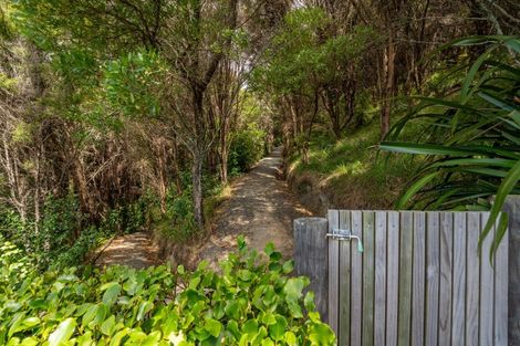 Photo of property in 32 Valhalla Drive, Richmond, 7020