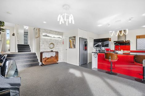 Photo of property in 85 Endeavour Drive, Whitby, Porirua, 5024