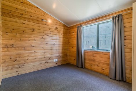 Photo of property in 36a Duncan Street, Dunedin Central, Dunedin, 9016