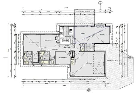 Photo of property in 8 Pyke Place, Wakefield, 7025