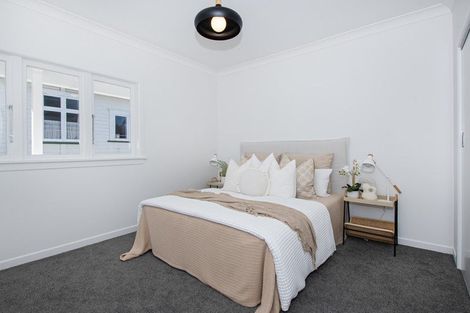 Photo of property in 4a Keyte Street, Kensington, Whangarei, 0112