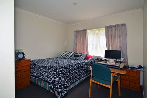 Photo of property in 14 Lorna Irene Drive, Raumati South, Paraparaumu, 5032