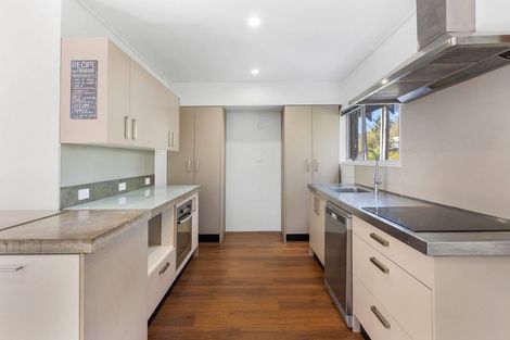 Photo of property in 23 John Gill Road, Shelly Park, Auckland, 2014