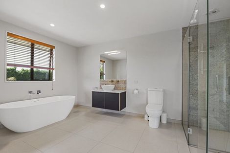 Photo of property in 818 Oxford Road, Fernside, Rangiora, 7471