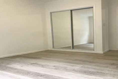 Photo of property in 1/189 Landscape Road, Mount Eden, Auckland, 1024