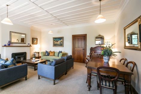 Photo of property in 43 Chambers Street, Havelock North, 4130