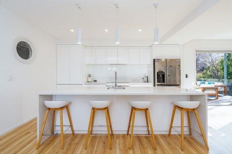 Photo of property in 218 Riverlaw Terrace, Saint Martins, Christchurch, 8022
