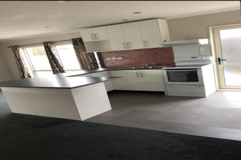 Photo of property in 31a Price Crescent, Mount Wellington, Auckland, 1060