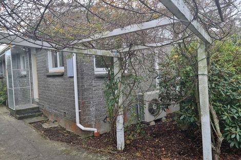 Photo of property in 10a Bygrave Place, Bishopdale, Christchurch, 8053