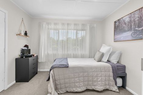 Photo of property in 45 Bridge Street, Ongaonga, 4278