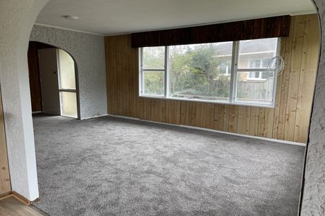 Photo of property in 292 Clayton Road, Pukehangi, Rotorua, 3015