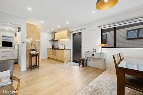 Photo of property in 157 Fernhill Road, Fernhill, Queenstown, 9300