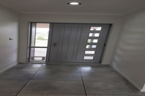 Photo of property in 91 Panekaira Road, Mangapai, Whangarei, 0178