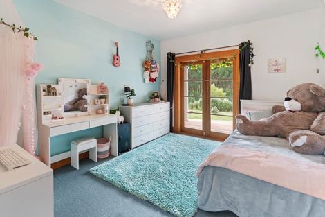 Photo of property in 784 Ponatahi Road, Martinborough, Carterton, 5792