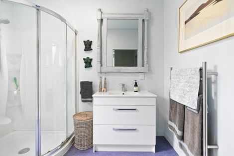 Photo of property in 1a Harrowfield Drive, Harrowfield, Hamilton, 3210