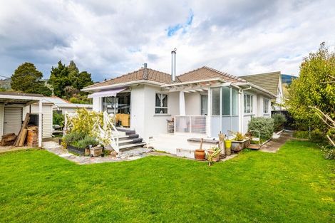 Photo of property in 86 Scotia Street, Wakatu, Nelson, 7011