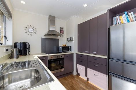 Photo of property in 23a Manawa Avenue, Raumati Beach, Paraparaumu, 5032