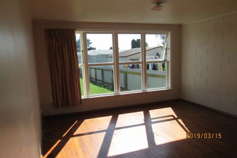 Photo of property in 409-419 Lowe Street, Camberley, Hastings, 4120