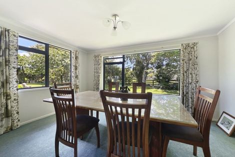 Photo of property in 262 Te Rahu Road, Poroporo, Whakatane, 3193