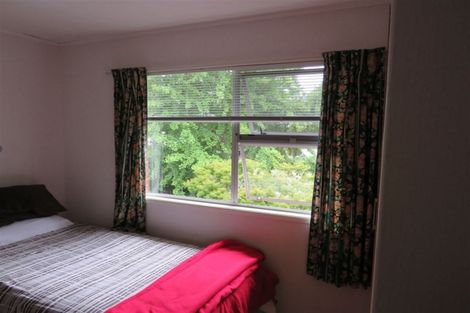 Photo of property in 21a Hillcrest Road, Kaikohe, 0405