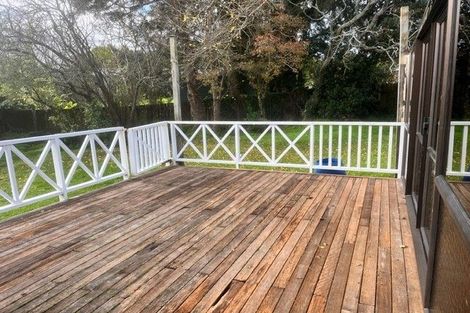 Photo of property in 3 Wycherley Drive, Bucklands Beach, Auckland, 2014